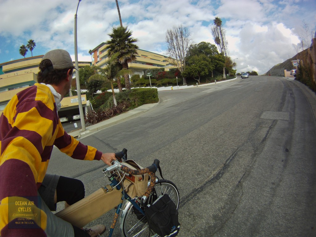 DCIM102GOPRO