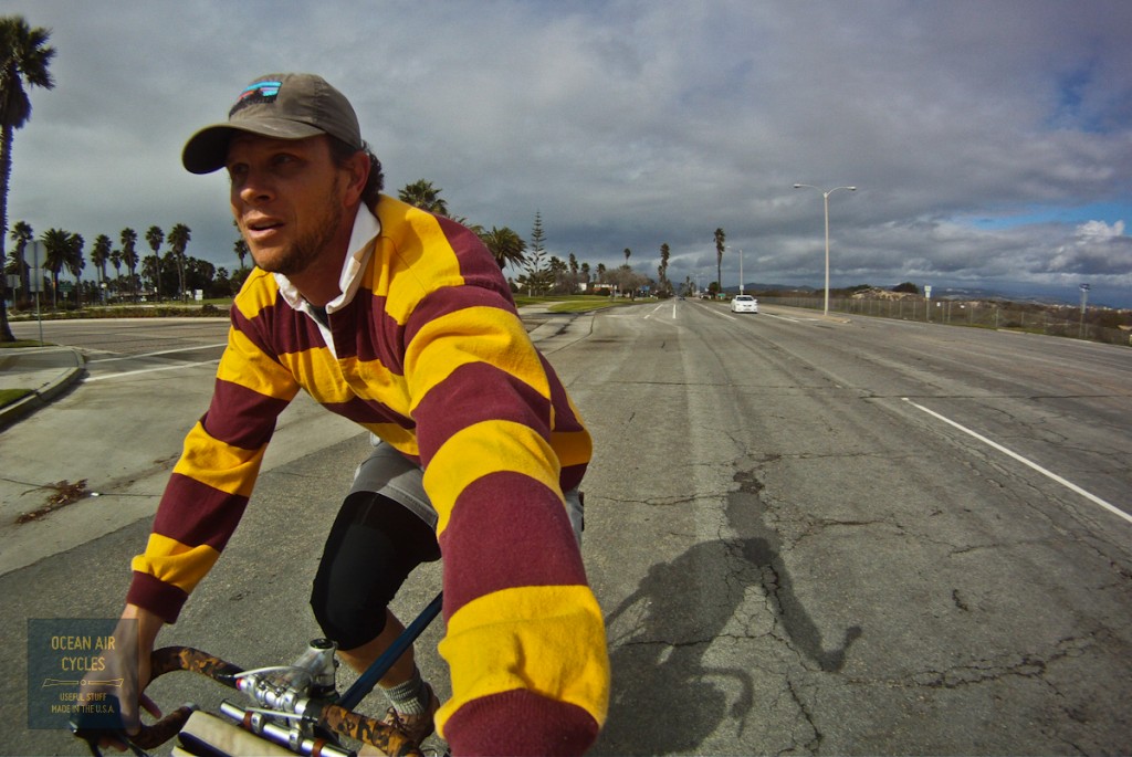 DCIM100GOPRO