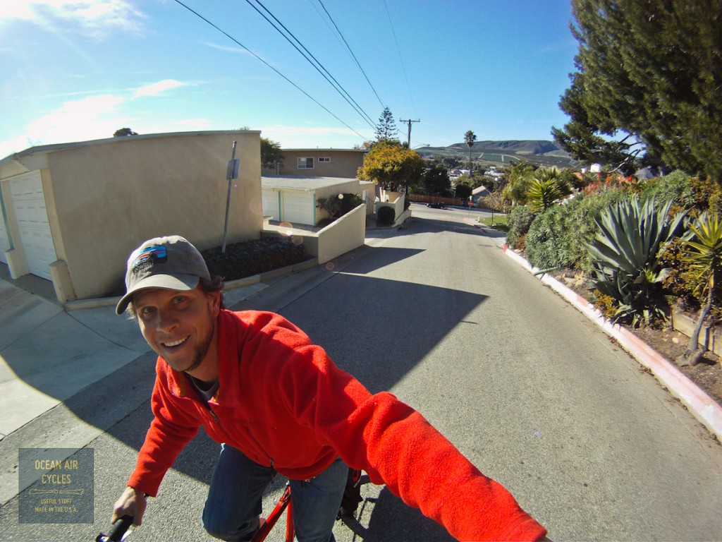 DCIM100GOPRO